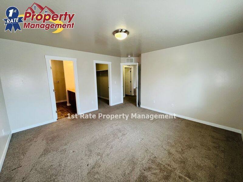 House for rent at 12036 W Ardyce St, Boise, ID 83713