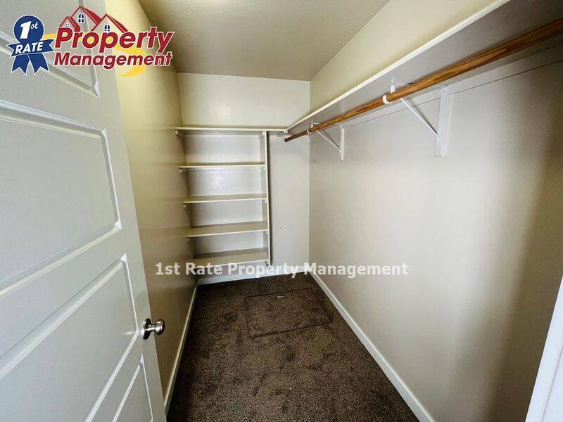House for rent at 12036 W Ardyce St, Boise, ID 83713