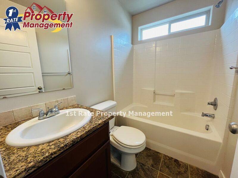 House for rent at 12036 W Ardyce St, Boise, ID 83713