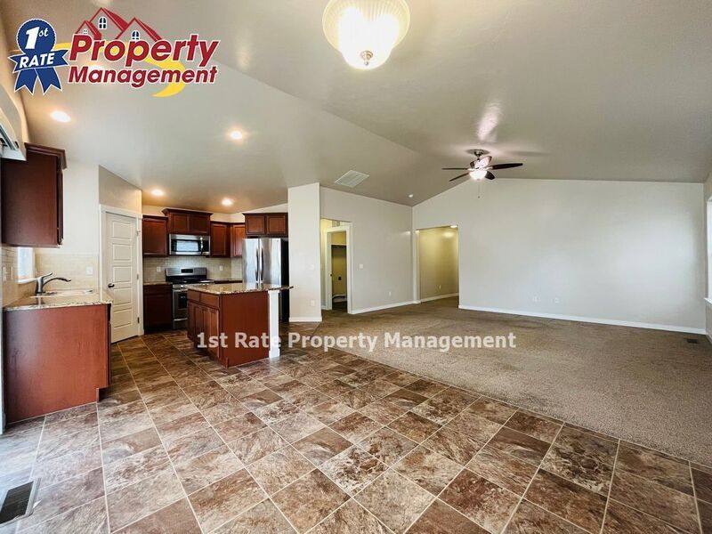 House for rent at 12036 W Ardyce St, Boise, ID 83713