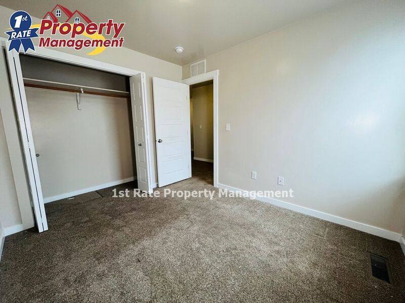 House for rent at 12036 W Ardyce St, Boise, ID 83713