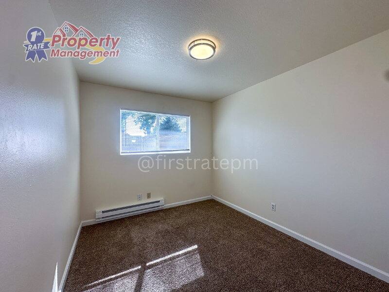 Apartment for rent at 1824 N Crestmont Dr, Meridian, ID 83646