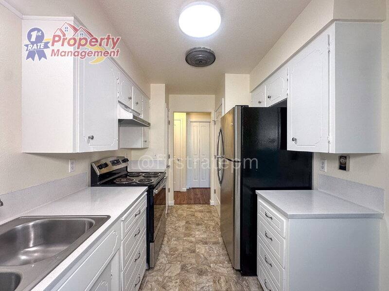Apartment for rent at 1824 N Crestmont Dr, Meridian, ID 83646