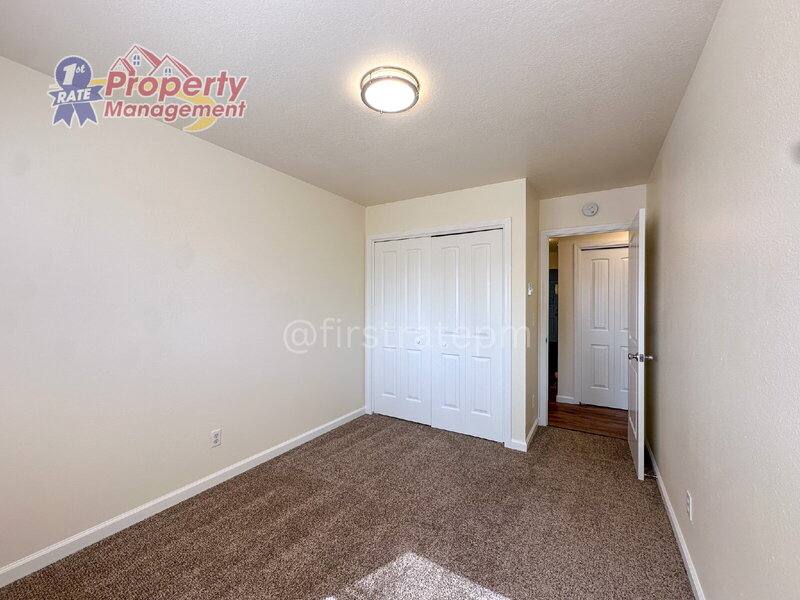 Apartment for rent at 1824 N Crestmont Dr, Meridian, ID 83646