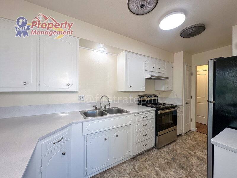 Apartment for rent at 1824 N Crestmont Dr, Meridian, ID 83646