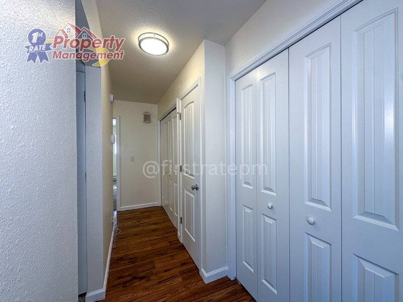 Apartment for rent at 1824 N Crestmont Dr, Meridian, ID 83646