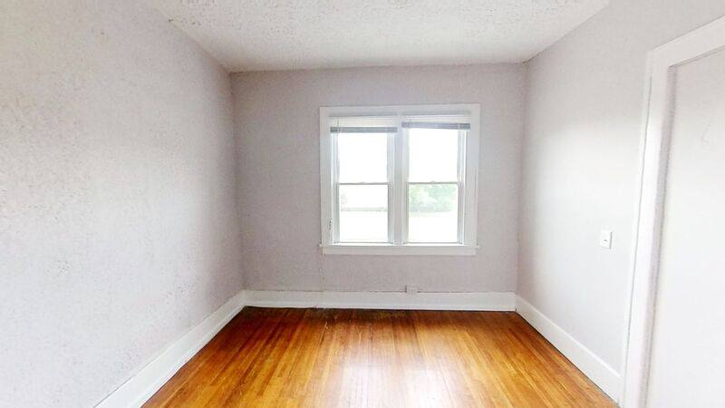 Apartment for rent at 2005 Dewey Ave #7, Rochester, NY 14615