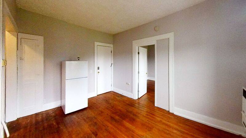 Apartment for rent at 2005 Dewey Ave #7, Rochester, NY 14615