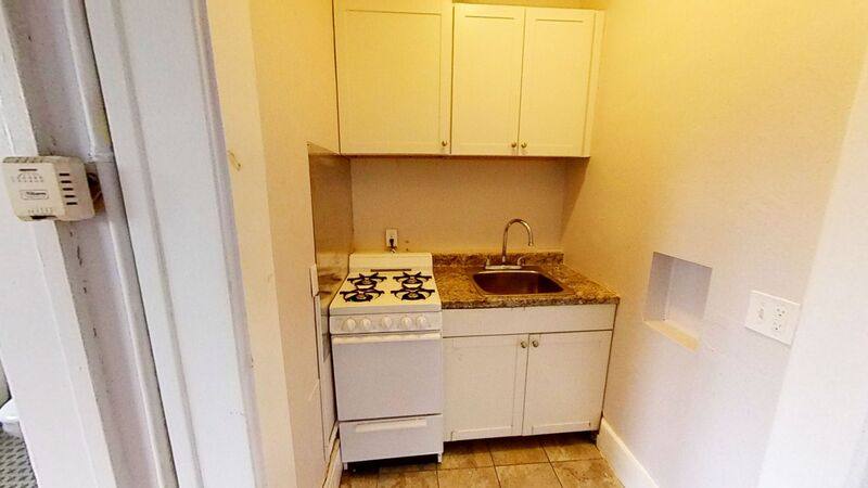 Apartment for rent at 2005 Dewey Ave #7, Rochester, NY 14615