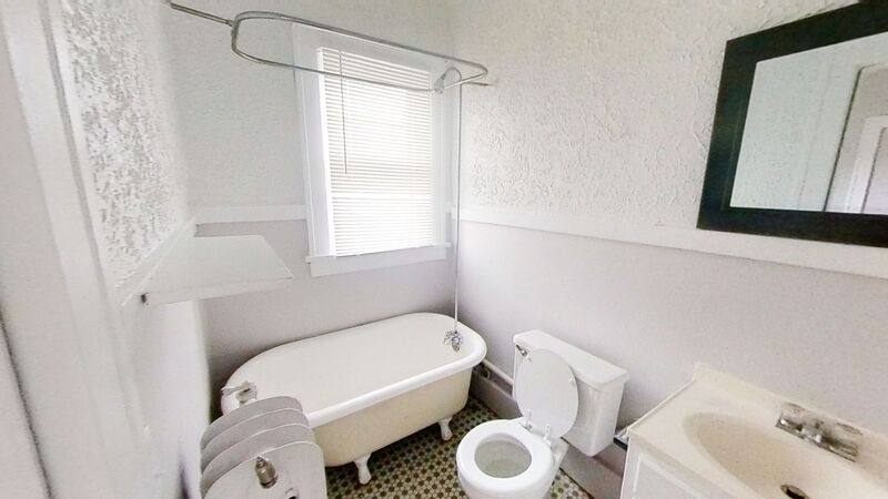 Apartment for rent at 2005 Dewey Ave #7, Rochester, NY 14615