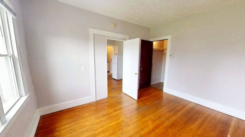 Apartment for rent at 2005 Dewey Ave #7, Rochester, NY 14615