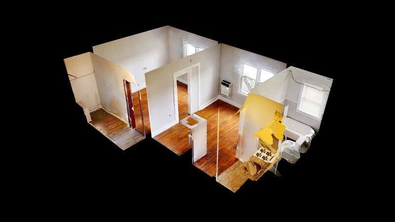 Apartment for rent at 2005 Dewey Ave #7, Rochester, NY 14615