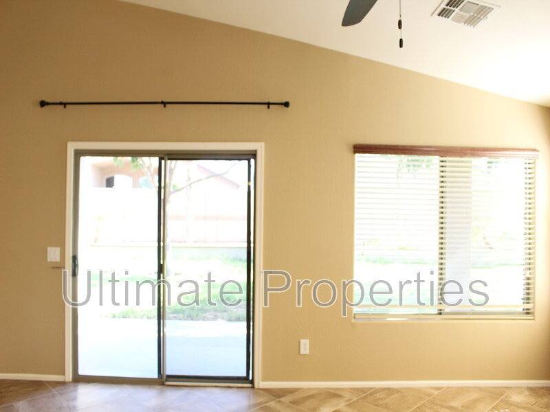 House for rent at 17840 W Andora St, Surprise, AZ 85388