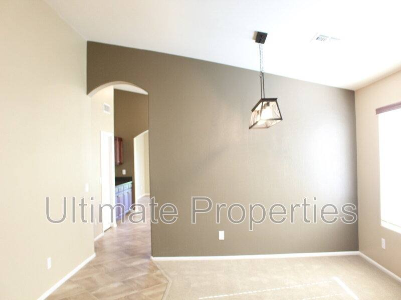 House for rent at 17840 W Andora St, Surprise, AZ 85388