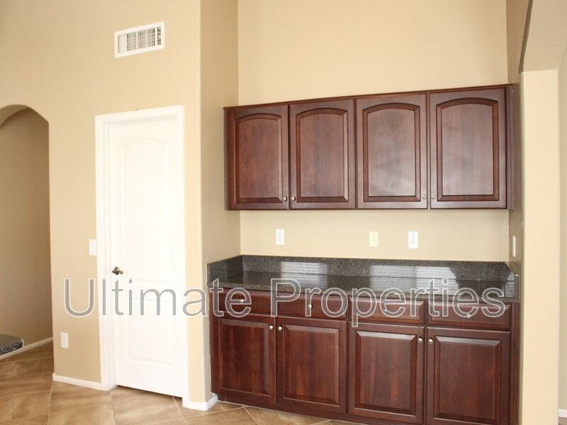 House for rent at 17840 W Andora St, Surprise, AZ 85388