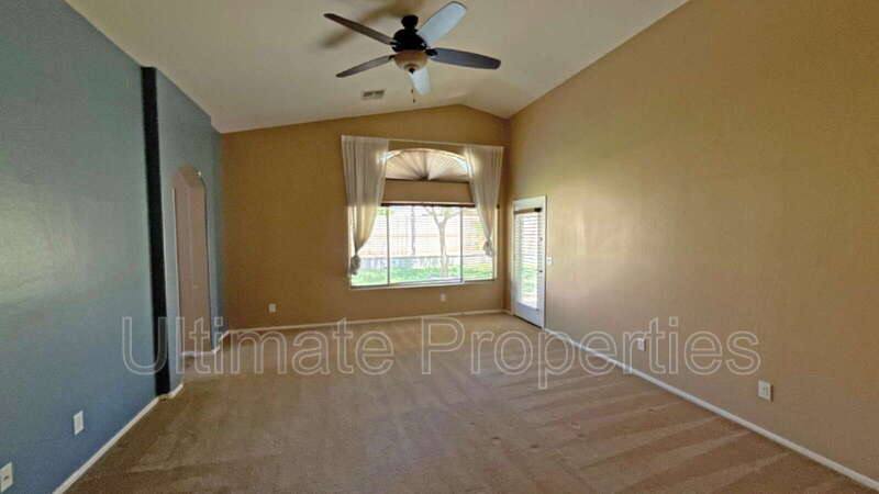 House for rent at 17840 W Andora St, Surprise, AZ 85388