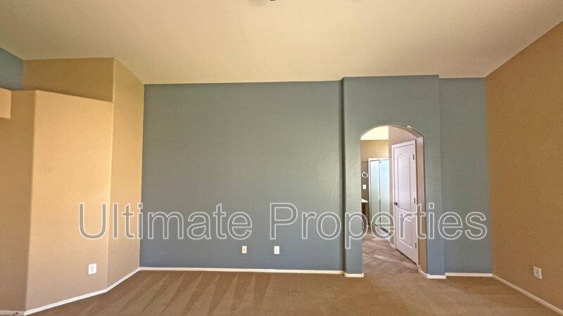 House for rent at 17840 W Andora St, Surprise, AZ 85388