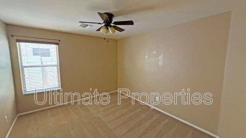House for rent at 17840 W Andora St, Surprise, AZ 85388