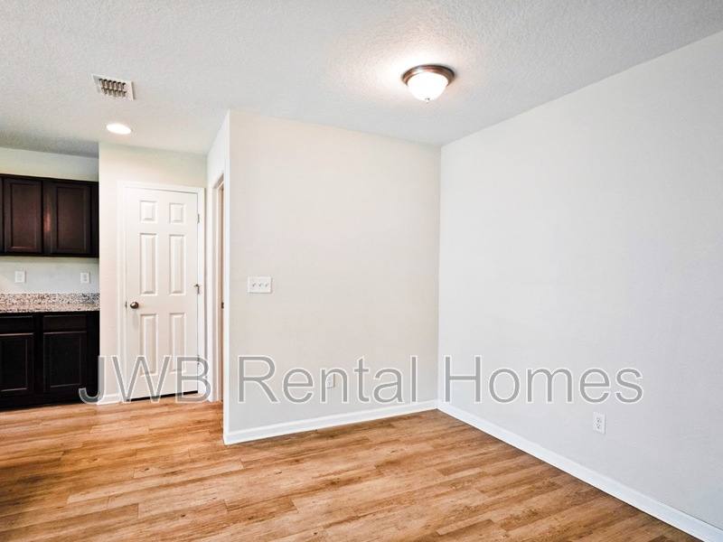 House for rent at 9027 Dandy Ave, Jacksonville, FL 32211