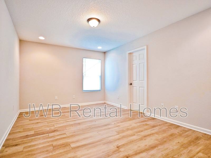 House for rent at 9027 Dandy Ave, Jacksonville, FL 32211