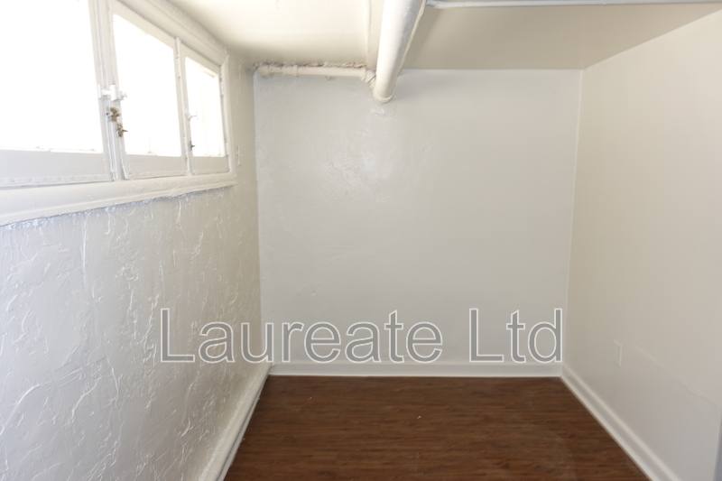 Apartment for rent at 1320 E 14th Ave #D, Denver, CO 80218