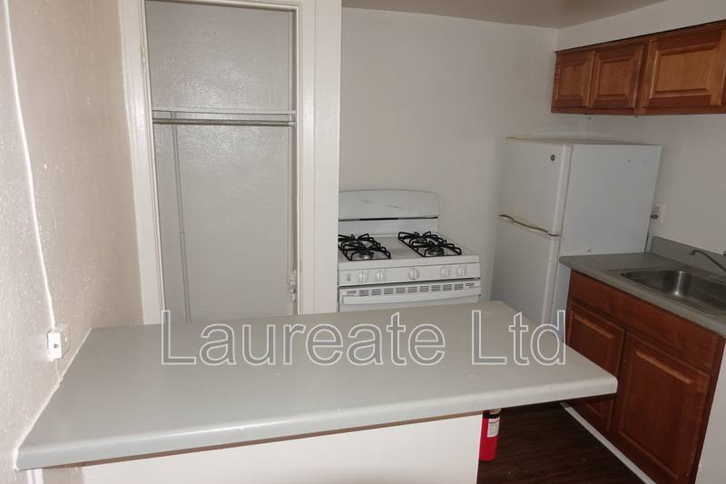 Apartment for rent at 1320 E 14th Ave #D, Denver, CO 80218