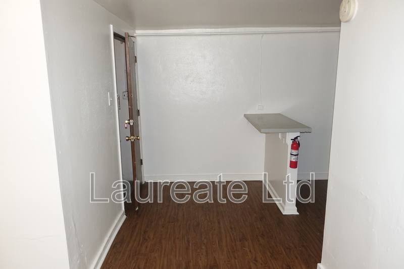 Apartment for rent at 1320 E 14th Ave #D, Denver, CO 80218