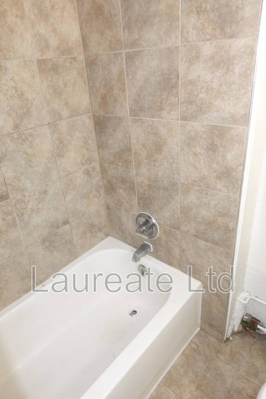Apartment for rent at 1320 E 14th Ave #D, Denver, CO 80218