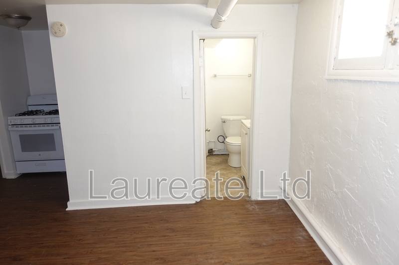 Apartment for rent at 1320 E 14th Ave #D, Denver, CO 80218