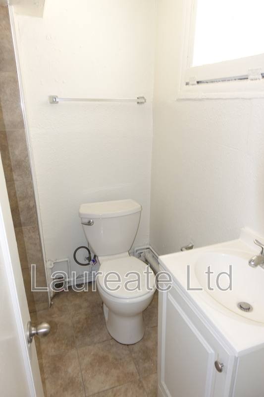 Apartment for rent at 1320 E 14th Ave #D, Denver, CO 80218