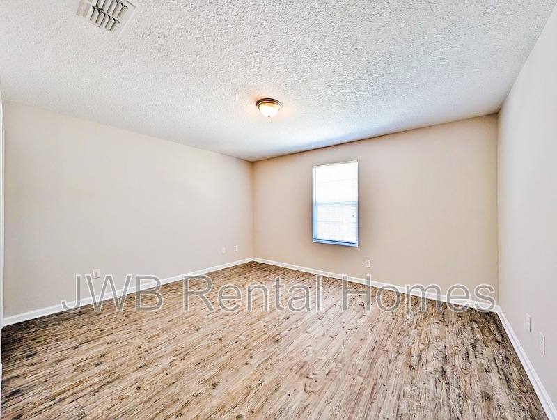 Townhouse for rent at 8443 McGirts Village Lane, Jacksonville, FL 32210