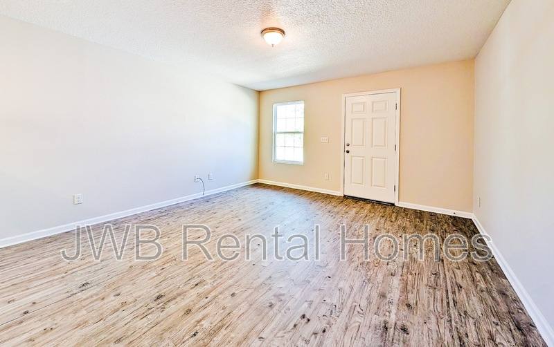 Townhouse for rent at 8443 McGirts Village Lane, Jacksonville, FL 32210