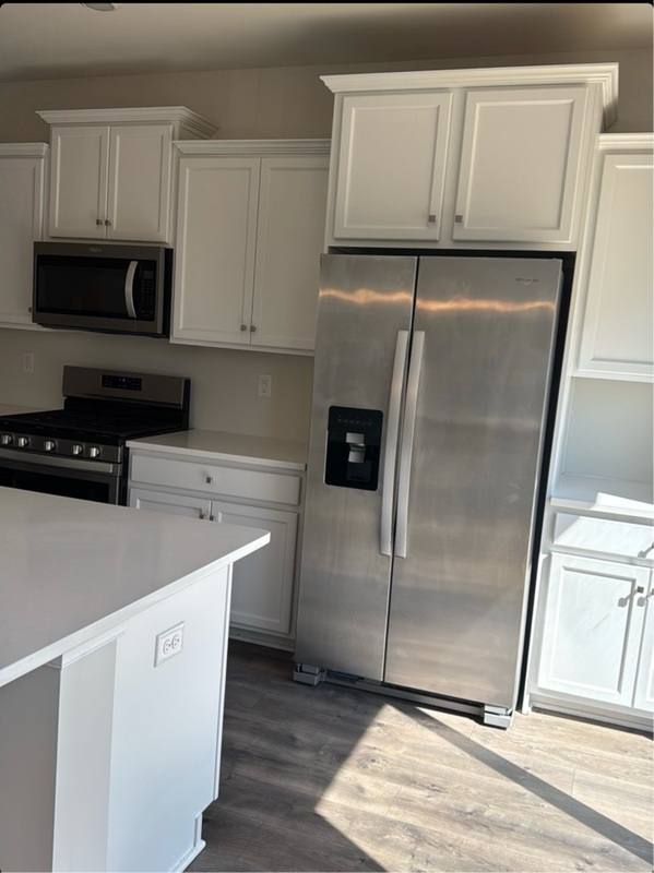 House for rent at 8 Venice Lane, Mount Laurel, NJ 08054