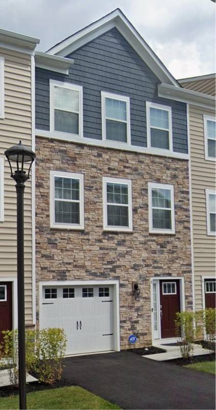 House for rent at 8 Venice Lane, Mount Laurel, NJ 08054