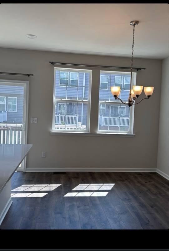 House for rent at 8 Venice Lane, Mount Laurel, NJ 08054