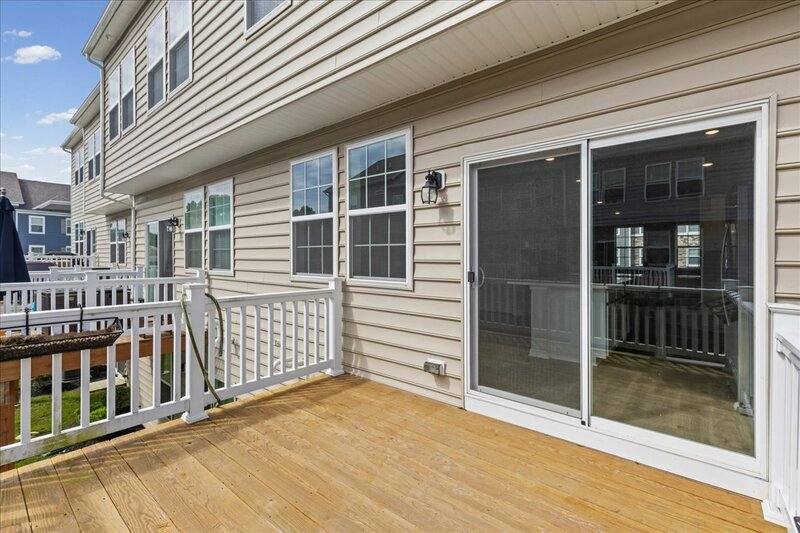 House for rent at 8 Venice Lane, Mount Laurel, NJ 08054