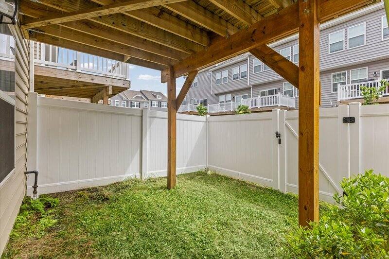 House for rent at 8 Venice Lane, Mount Laurel, NJ 08054