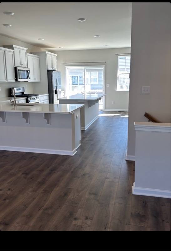 House for rent at 8 Venice Lane, Mount Laurel, NJ 08054