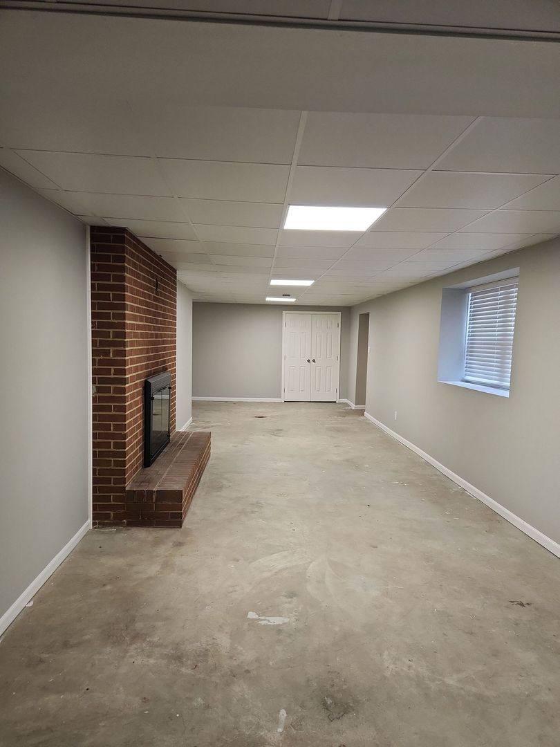 House for rent at 10712 Spring Garden Rd, Blairs, VA 24527