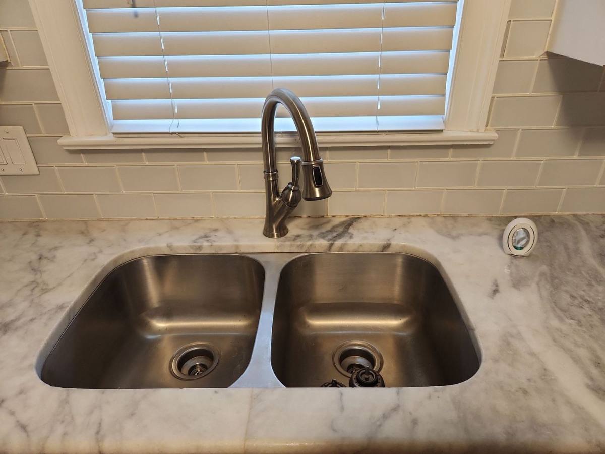House for rent at 10712 Spring Garden Rd, Blairs, VA 24527