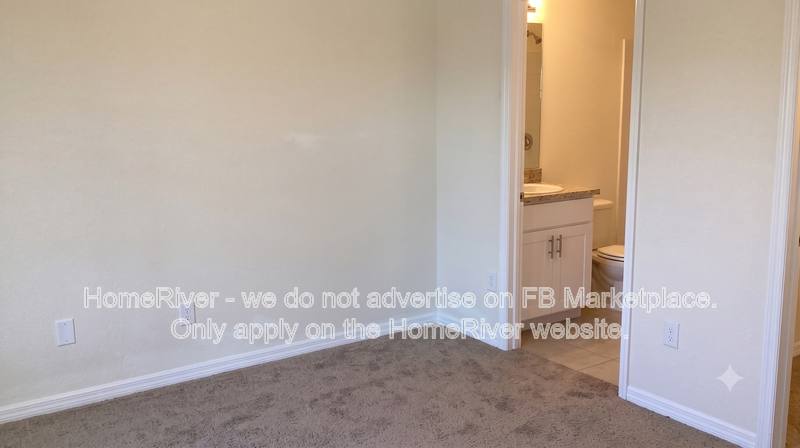 House for rent at 4215 E Gator Circle, Cape Coral, FL 33909
