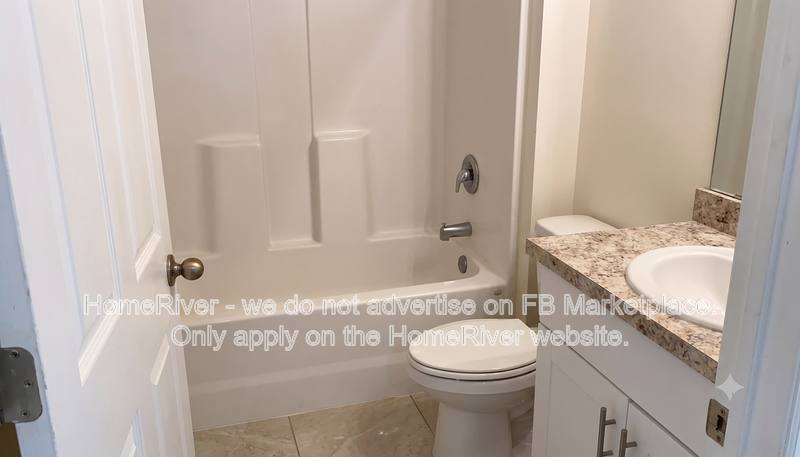 House for rent at 4215 E Gator Circle, Cape Coral, FL 33909