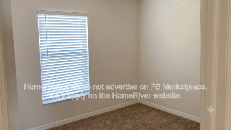 House for rent at 4215 E Gator Circle, Cape Coral, FL 33909