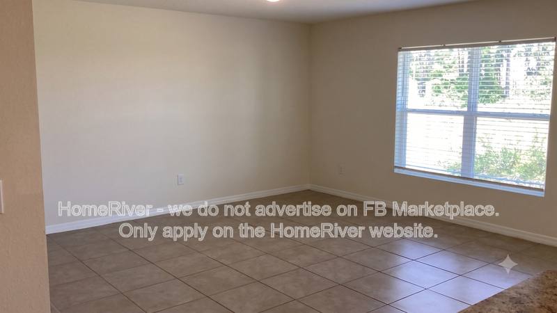 House for rent at 4215 E Gator Circle, Cape Coral, FL 33909