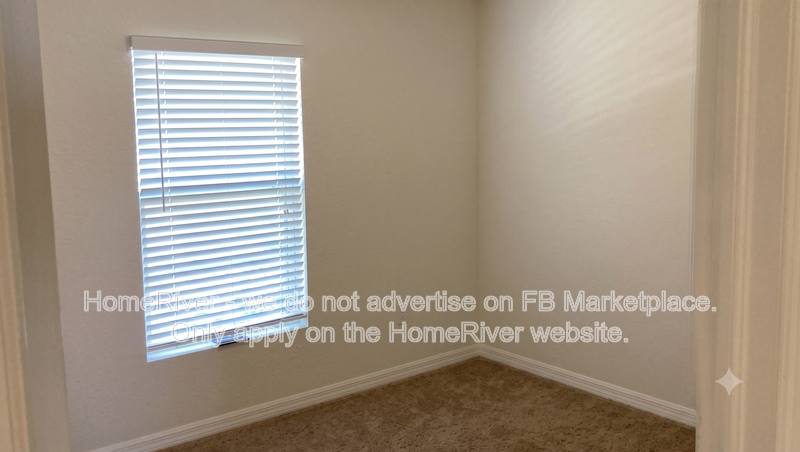 House for rent at 4215 E Gator Circle, Cape Coral, FL 33909