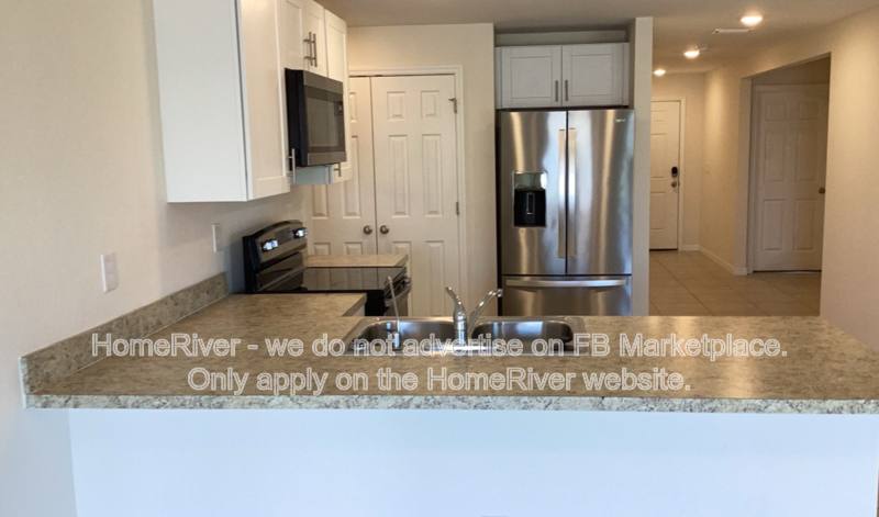 House for rent at 4215 E Gator Circle, Cape Coral, FL 33909
