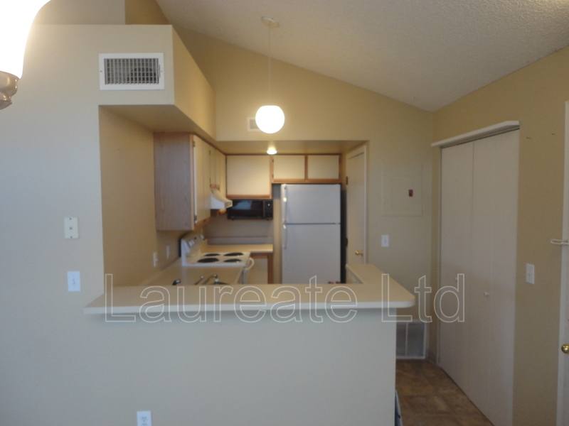 Apartment for rent at 4760 S Wadsworth Blvd #C205, Littleton, CO 80123