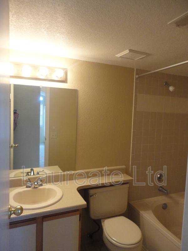 Apartment for rent at 4760 S Wadsworth Blvd #C205, Littleton, CO 80123
