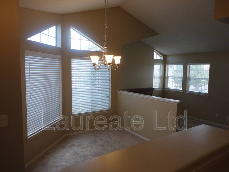 Apartment for rent at 4760 S Wadsworth Blvd #C205, Littleton, CO 80123