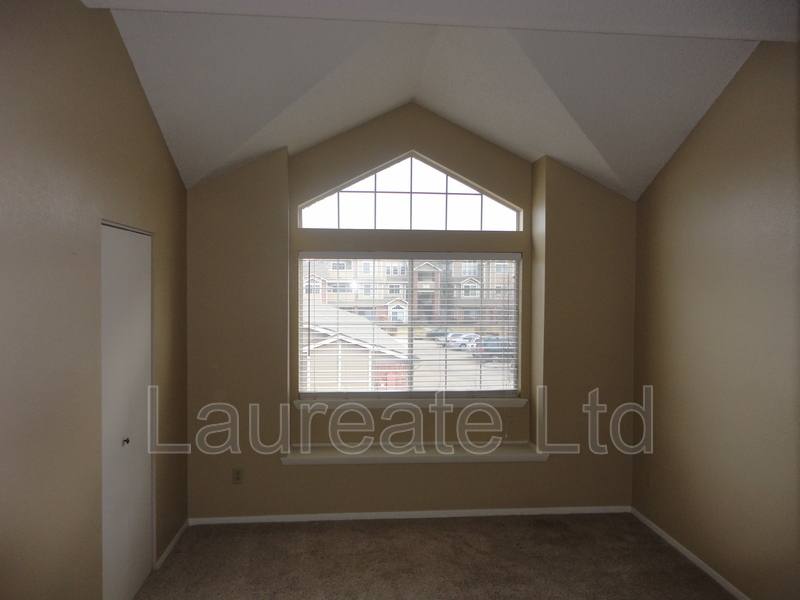 Apartment for rent at 4760 S Wadsworth Blvd #C205, Littleton, CO 80123